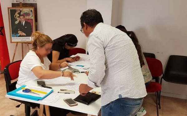 تسهيلات جديدة للجالية المغربية في مجال التعمير والإسكان خلال صيف 2025