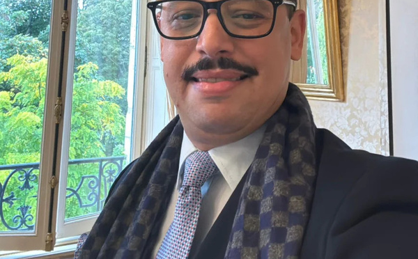 من منطق الإنجاز إلى أفق الإنصاف..قراءة في خطاب العرش لسنة 2025 في ضوء تطور العقل الاستراتيجي المغربي