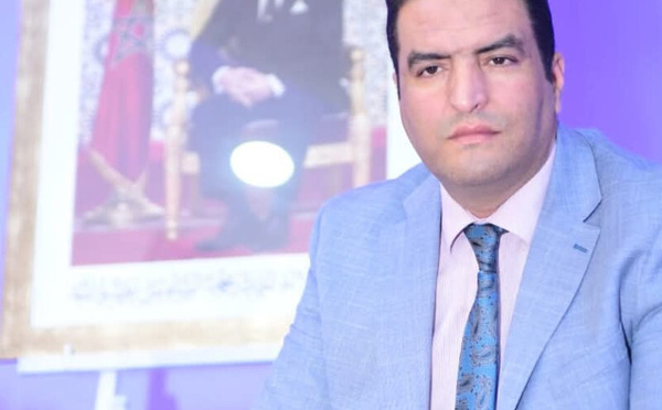 عيد العرش المجيد: 26 عاما من البناء بعمق إنساني وبعد اجتماعي