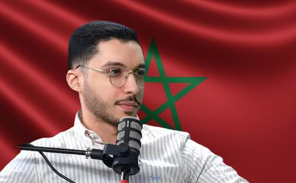 ​خطاب العرش... هل نحن على استعداد فعلي لمواكبة هذا المنعطف؟