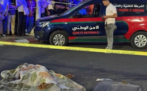 حوادث السير تُعري واقع التكوين وتُنذر بخطر دائم على طرق المغرب
