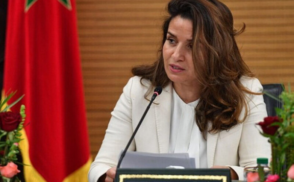 المغرب يوسع نطاق مراقبة الشواطئ في إطار استراتيجية لحماية البيئة البحرية