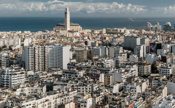 رغم زخمها الاقتصادي.. جهة الدار البيضاء-سطات تتصدر نسب البطالة في المغرب
