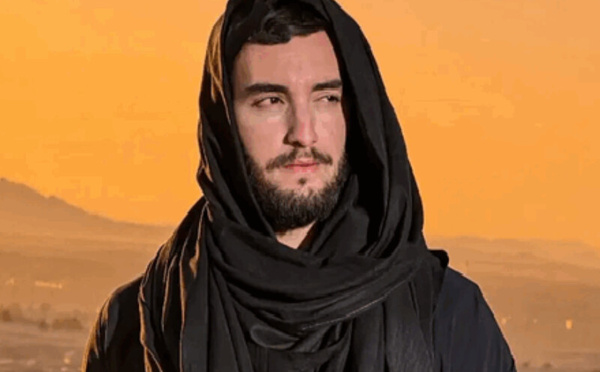 زهير بهاوي يستعد لإحياء حفل جماهيري كبير في أكادير