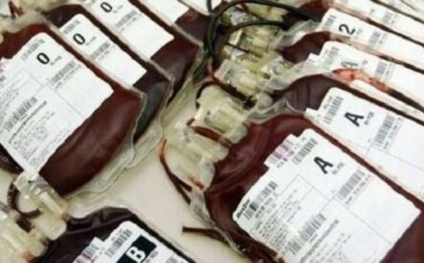 الوضعية الراهنة لمخزون الدم في المغرب: تطمينات وإشادة بالتضامن المجتمعي