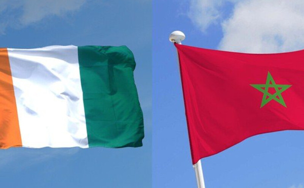 طنجة تحتضن النسخة الأولى لمهرجان الصداقة المغربية الإيفوارية لتعزيز الروابط الثنائية