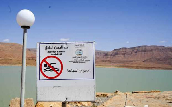 مآسي الغرق في سدود المغرب.. تحذيرات متجددة وحياة تُفقد في لحظة
