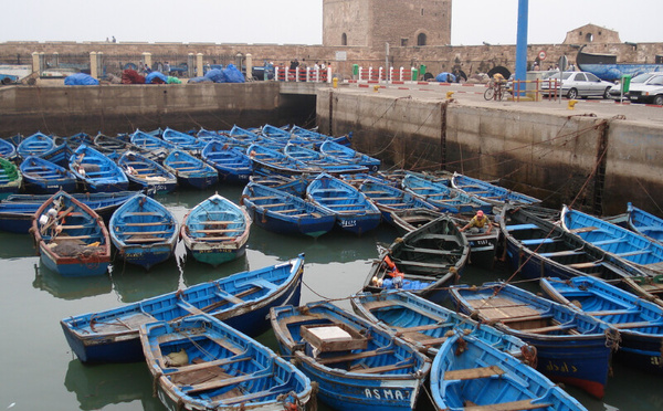 موجة حر قياسية تضع الصويرة وتارودانت ضمن قائمة أكثرالمدن حرارة في العالم