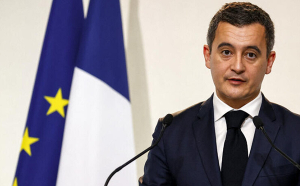 الشراكة الأمنية بين المغرب وفرنسا: نموذج للتعاون الدولي الفعّال