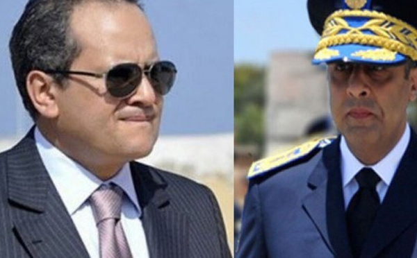 جهاز الاستخبارات المغربي: نموذج إقليمي يجمع بين الحنكة الميدانية والتأطير القانوني