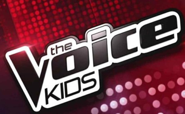 عودة برنامج "The Voice Kids" و"The Voice": لجنة تحكيم جديدة وموسم منتظر