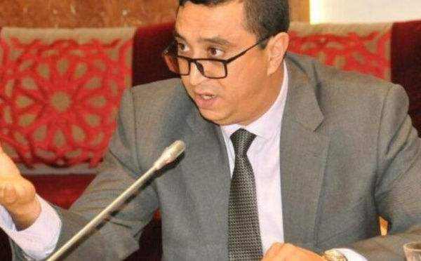 الحضور السياسي للشباب المغربي بين الأمس و اليوم