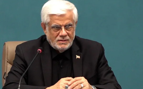 توتر إيراني–إسرائيلي: طهران تحذر من تجدد الحرب في أي لحظة