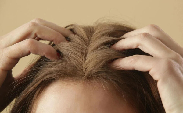 أحدث التقنيات لعلاج مشاكل فروة الرأس: ابتكارات تكنولوجية تعزز صحة الشعر