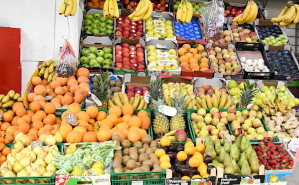 التضخم في المغرب: تزايد الأثمان وارتفاع المواد الغذائية غير الغذائية في يوليوز 2025