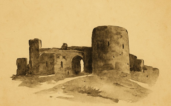 🎵 نُورُ ٱلنَّصِيحَة