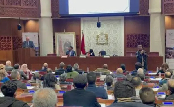 مشروع القانون المتعلق بالتعليم العالي يسائل نجاعة المنظومة وإكراهات الإصلاح