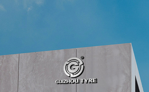 Guizhou Tyre كتشوف فالمغرب ثاني مصنع عالمي بعد فيتنام