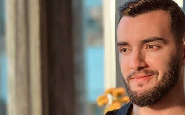 زهير بهاوي يستعد لأول حفل فني له في أكادير