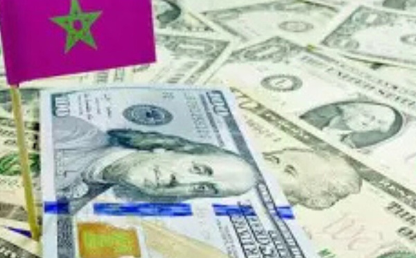 التحويلات المالية تغذي الوطن… فأين حقوق المشاركة؟