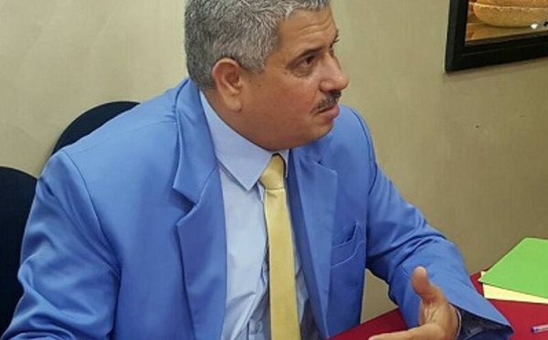 بين أفول "لوموند" وصعود المغرب: حين تفقد الصحافة الفرنسية بوصلتها