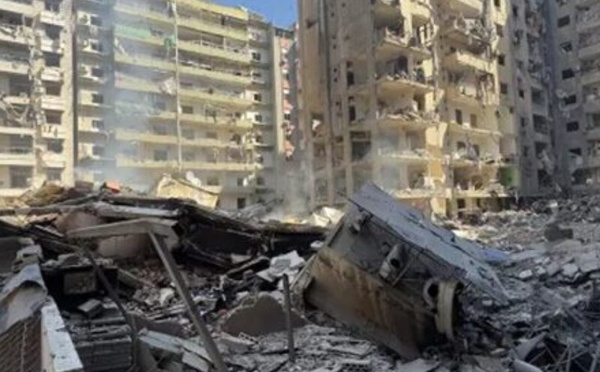 اليوم الـ692 من حرب الإبادة على غزة: مجازر متواصلة ومجاعة وشيكة وسط غموض سياسي