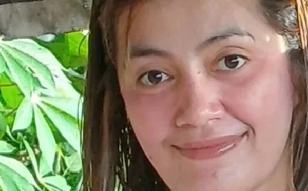 جريمة بشعة تهز الفلبين: العثور على جثة ملكة جمال سابقة بعد اختطافها