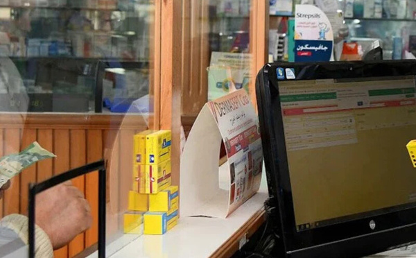 جدل داخل الجسم الصيدلاني بالمغرب بعد تصريحات رئيس كونفدرالية نقابات صيادلة المغرب