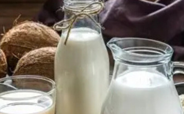 الحليب كامل الدسم والكبد: متى يصبح الإفراط خطراً على صحتك؟