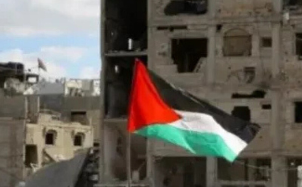 اليوم الـ695 من العدوان على غزة: عشرات الشهداء والضغط الدولي يتصاعد