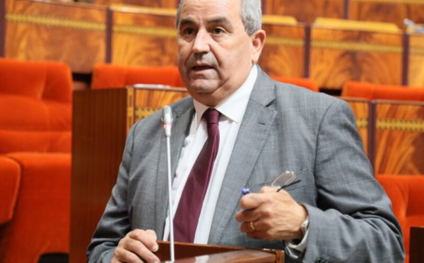 حقوقي مغربي: الجامعة لم تعد تتحمل فضائح التحرش والفساد