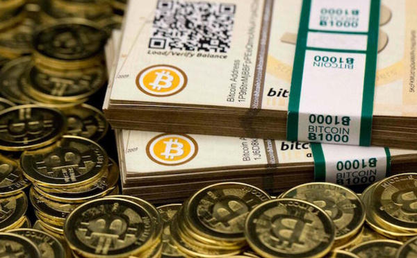 المغرب يختبر “eDirham”.. والبنوك المركزية الإفريقية على أعتاب ثورة رقمية