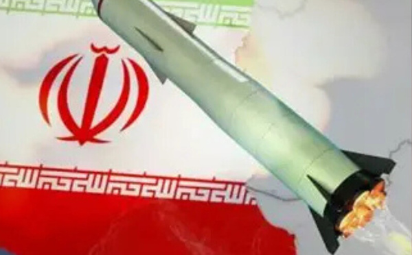 آلية “الزناد” ضد إيران.. بين مأزق النظام وتصاعد دور المقاومة