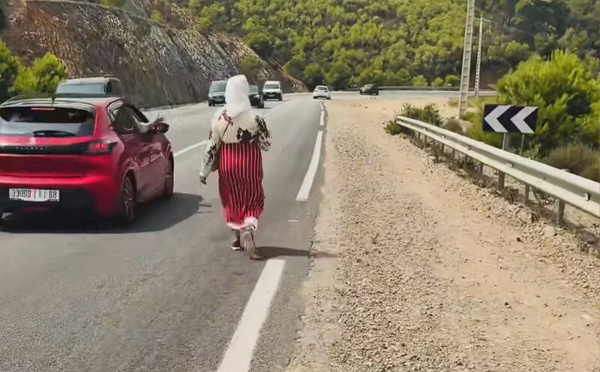 أوروبا تفعل آلية “الزناد” ضد إيران.. تحوّل حاسم في مسار الاتفاق النووي