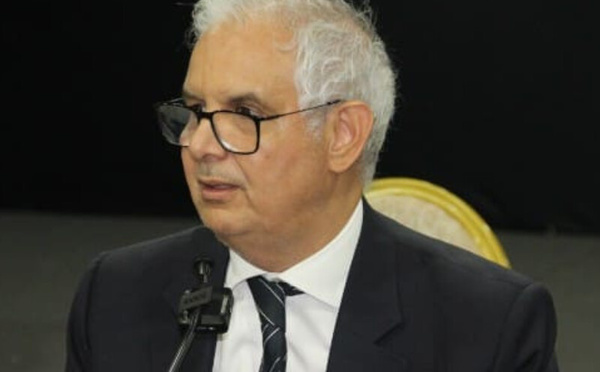 حزب الاستقلال يُعلن عن إحداث معهد وطني للتطوع لتعزيز العمل المجتمعي