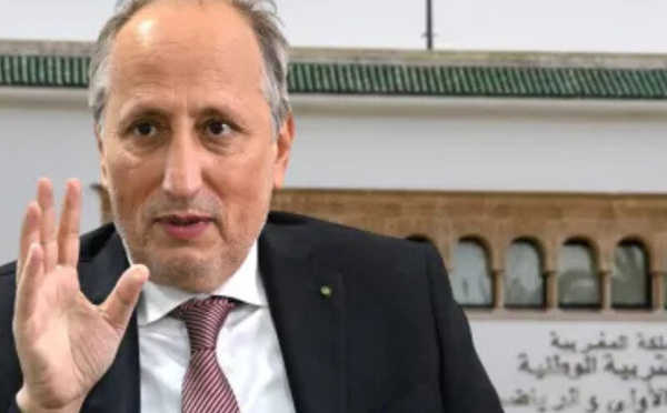 أزمة تسجيل التلاميذ بسلا.. ملفات عالقة بين الخصوصي والعمومي تهدد الحق في التعليم
