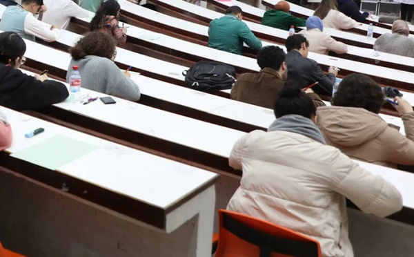 غياب المصادقة على طلبات اعتماد المسالك يهدد انطلاق الموسم الجامعي بالمغرب