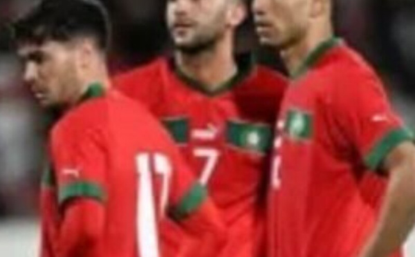 مغرب يكسب رهان المواهب بأوروبا والجزائر تواصل نزيفها الكروي