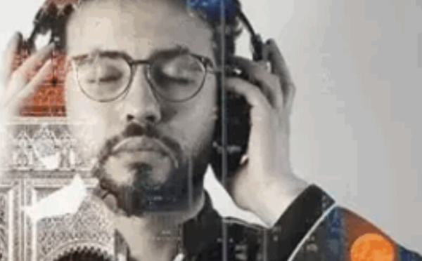 أغنية “القفطان” لطه نوري جينيريك مسلسل “قفطان خديجة”: تلاقٍ بين الدراما والموسيقى الأصيلة