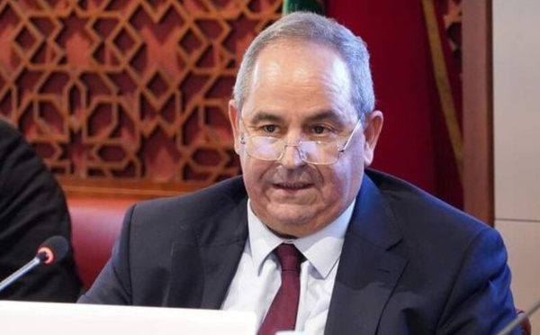 وزارة التعليم العالي تسابق الزمن لاحتواء غضب موظفي الجامعات وتفادي التصعيد