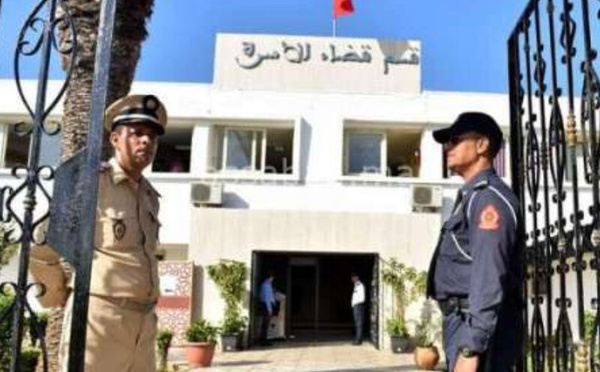 تزوير وثائق قضائية للتعدد يثير قلق محاكم الأسرة بالمغرب