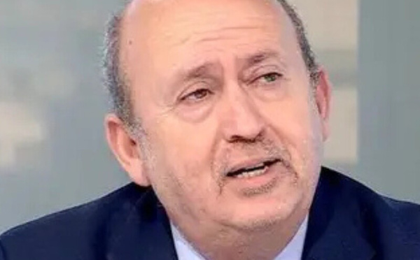 خالد فتحي: هل تشبب سرطان الثدي؟
