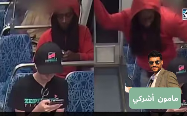إيرينا زاروتسكا : ضحية اللامبالاة الإنسانية