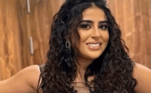 مسرحية “التخرشيش” بين الجرأة الفنية والجدل المجتمعي
