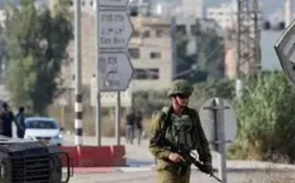 الجيش الإسرائيلي يعلن تدمير عشرات الكيلومترات من الأنفاق في خان يونس