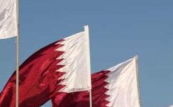 القمة العربية الإسلامية الطارئة في الدوحة تبحث الرد على الهجوم الإسرائيلي على قطر