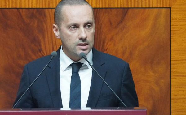 مأساة رضيعة الهاروشي.. صرخة جديدة ضد انهيار المنظومة الصحية بالدار البيضاء