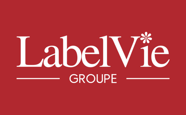 LabelVie تتعاون مع “كوليبغيتي” لمكافحة هدر الطعام وتعزيز التضامن الغذائي بالمغرب