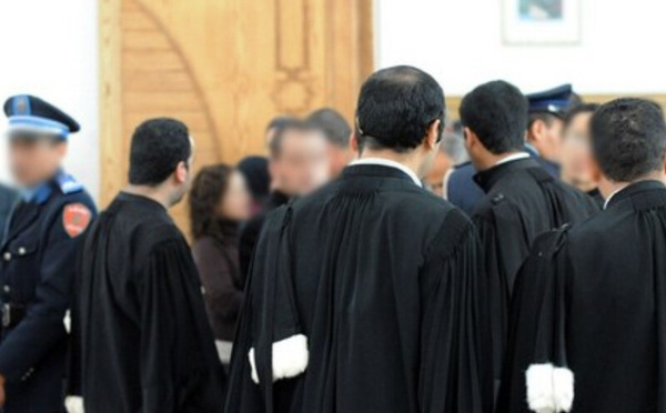 أحكام بالسجن في قضية تبديد أموال “المخطط الاستعجالي” للتربية الوطنية بفاس