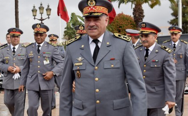 ساكنة دوار تقلية ببوسكورة تطلق صرخة استغاثة ضد انتشار المخدرات والإفلات من العقاب